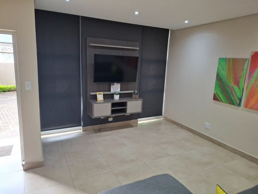 To Let 3 Bedroom Property for Rent in Polokwane Central Limpopo