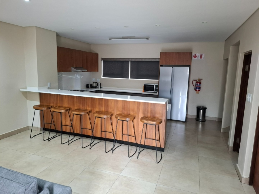 To Let 3 Bedroom Property for Rent in Polokwane Central Limpopo