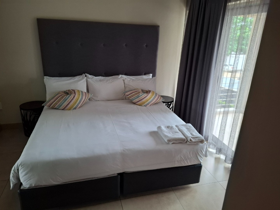 To Let 3 Bedroom Property for Rent in Polokwane Central Limpopo