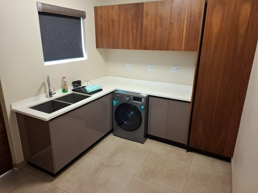 To Let 3 Bedroom Property for Rent in Polokwane Central Limpopo