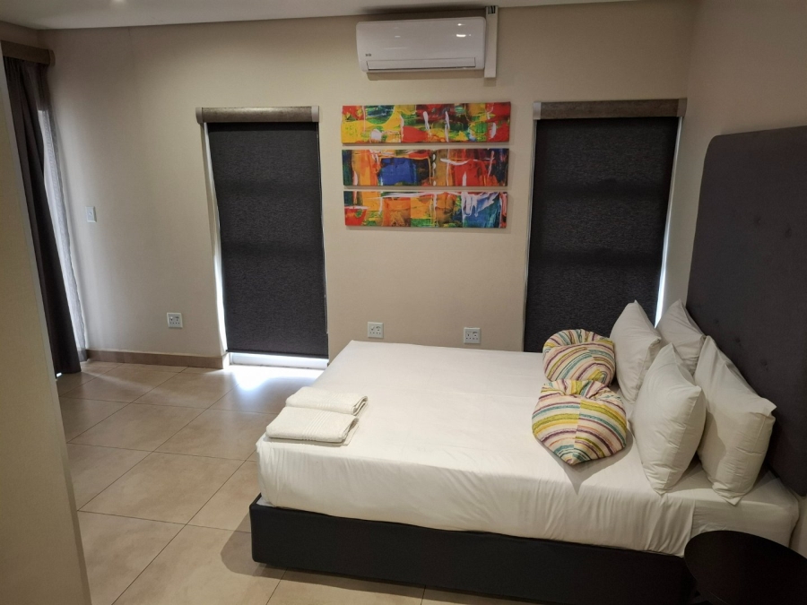 To Let 3 Bedroom Property for Rent in Polokwane Central Limpopo