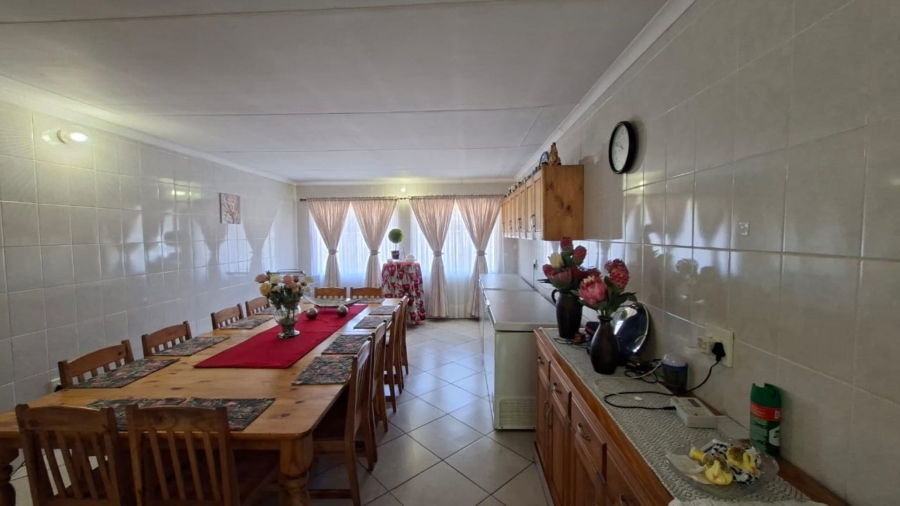 4 Bedroom Property for Sale in Mokopane Central Limpopo