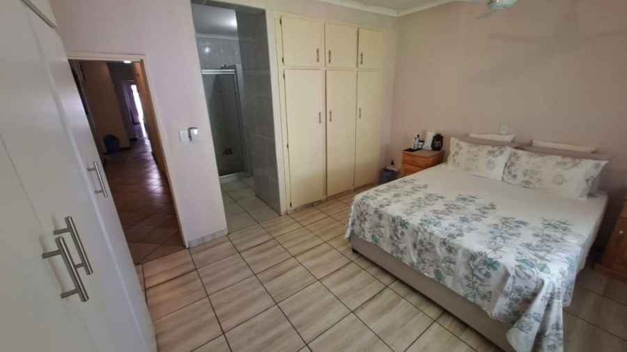 4 Bedroom Property for Sale in Mokopane Central Limpopo