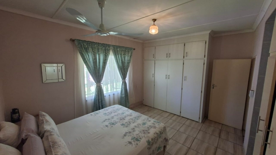 4 Bedroom Property for Sale in Mokopane Central Limpopo