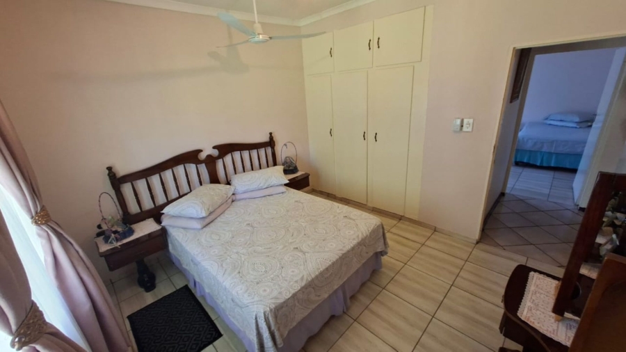 4 Bedroom Property for Sale in Mokopane Central Limpopo