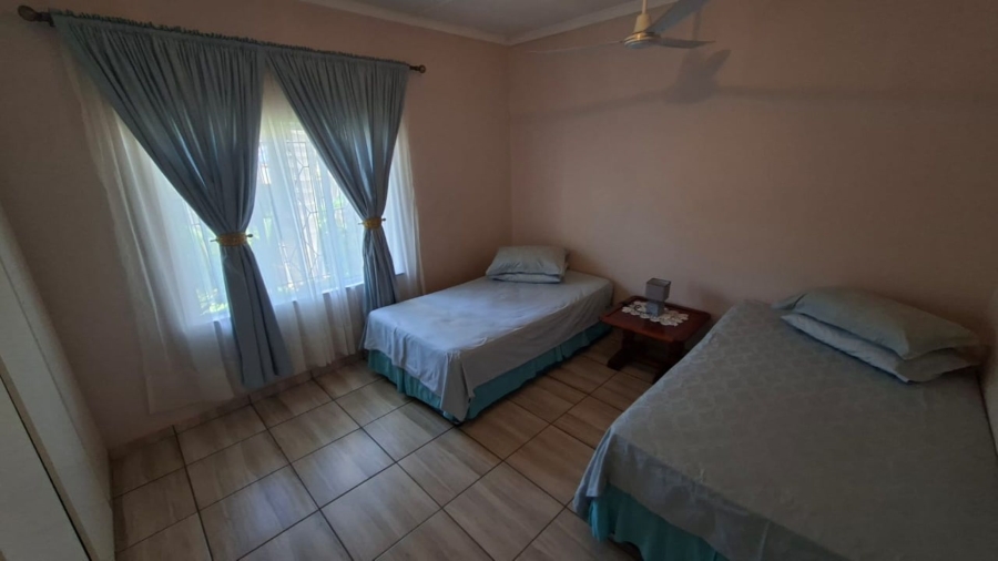 4 Bedroom Property for Sale in Mokopane Central Limpopo