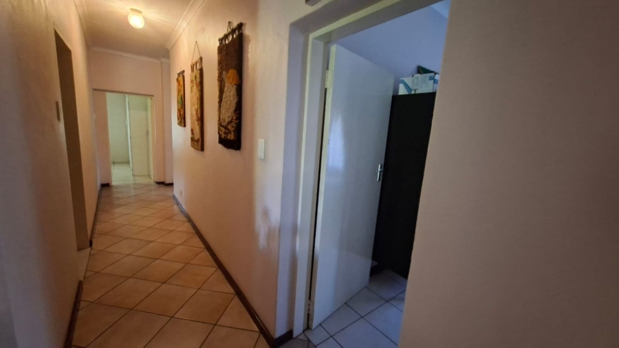 4 Bedroom Property for Sale in Mokopane Central Limpopo