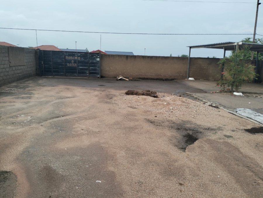 2 Bedroom Property for Sale in Moletji Limpopo