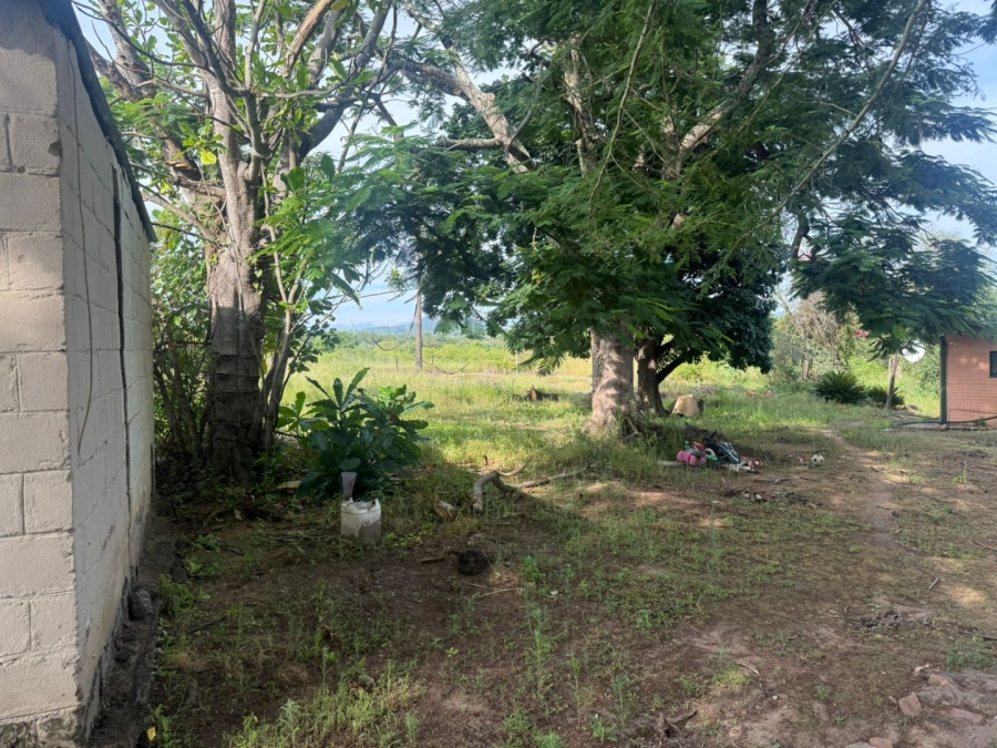 Commercial Property for Sale in Tzaneen Rural Limpopo