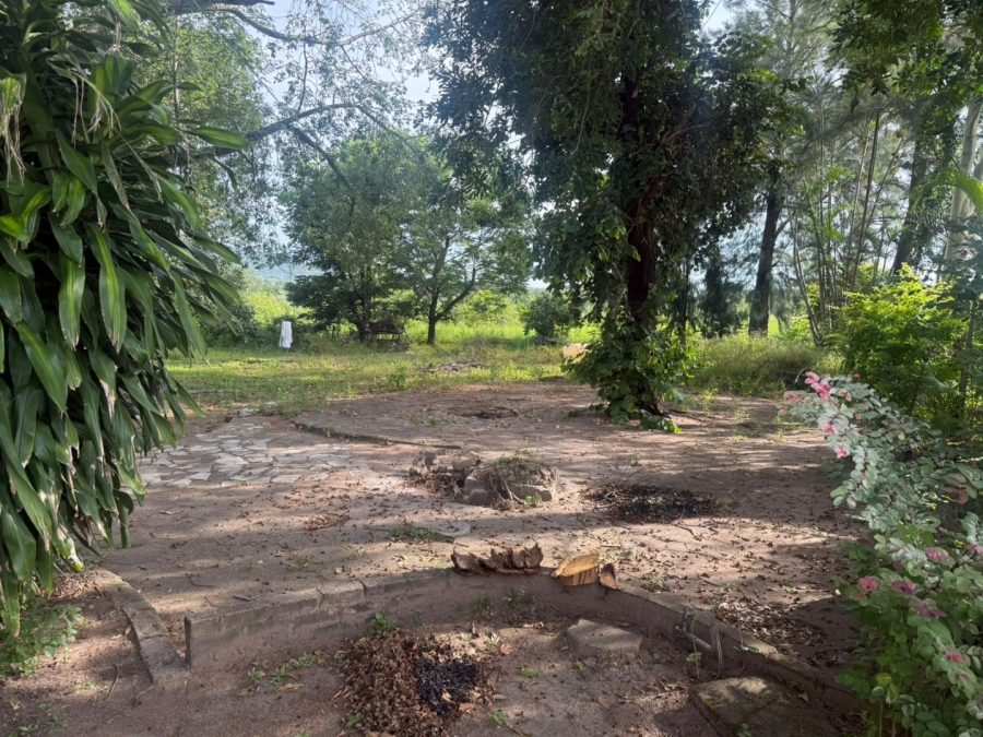 Commercial Property for Sale in Tzaneen Rural Limpopo