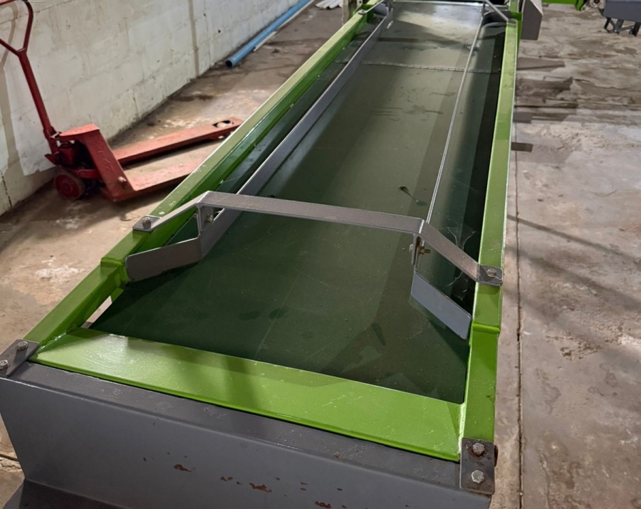 Commercial Property for Sale in Tzaneen Rural Limpopo