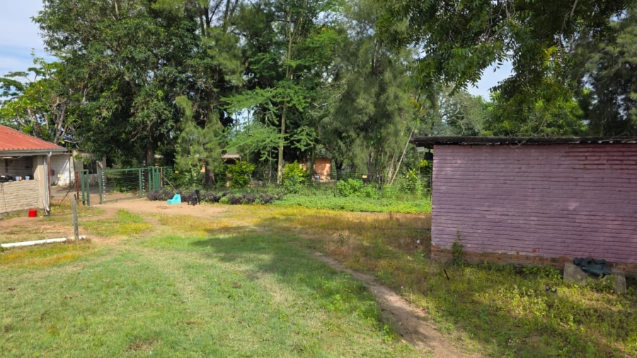 Commercial Property for Sale in Tzaneen Rural Limpopo