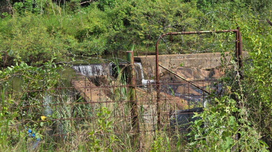 Commercial Property for Sale in Tzaneen Rural Limpopo