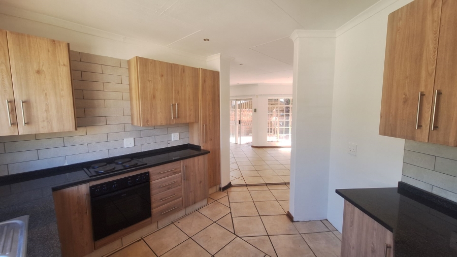 3 Bedroom Property for Sale in Chroompark Limpopo