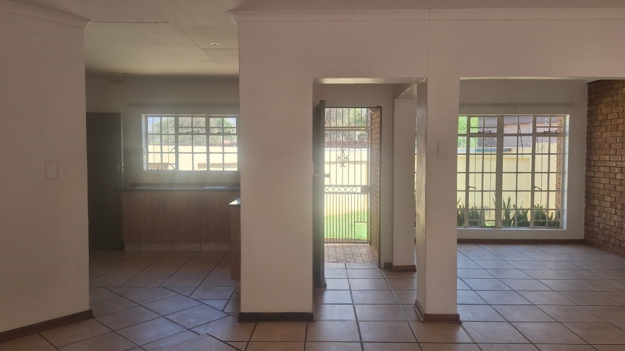3 Bedroom Property for Sale in Chroompark Limpopo