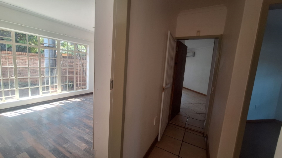 3 Bedroom Property for Sale in Chroompark Limpopo