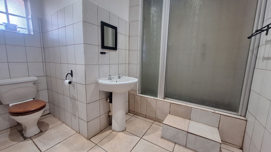 3 Bedroom Property for Sale in Chroompark Limpopo