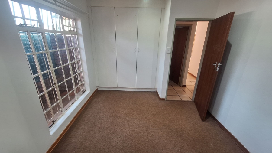 3 Bedroom Property for Sale in Chroompark Limpopo