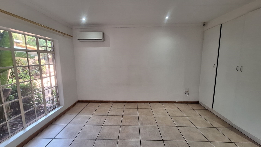 3 Bedroom Property for Sale in Chroompark Limpopo