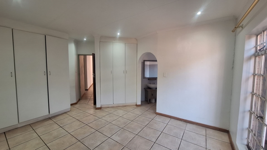3 Bedroom Property for Sale in Chroompark Limpopo