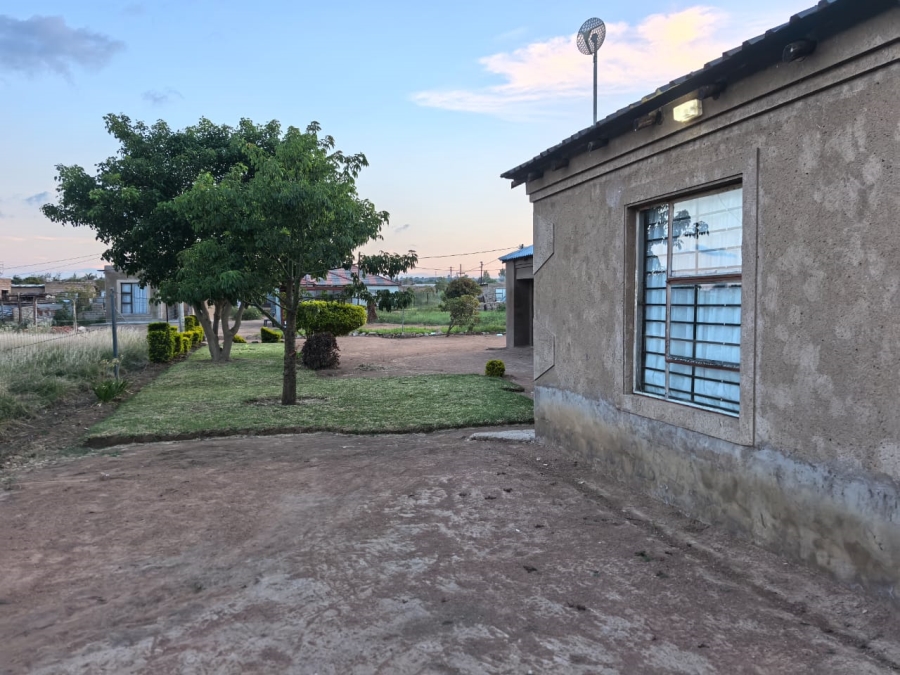 4 Bedroom Property for Sale in Mankweng Limpopo