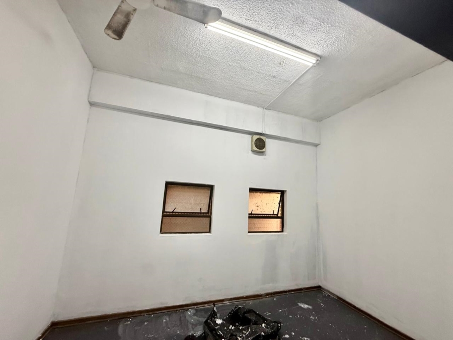 To Let commercial Property for Rent in Polokwane Central Limpopo