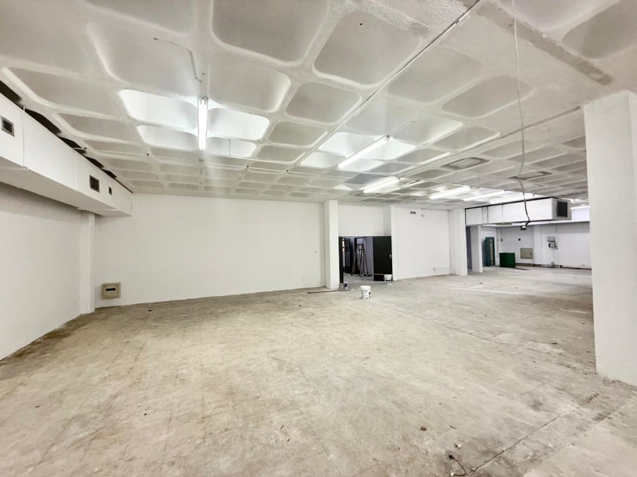 To Let commercial Property for Rent in Polokwane Central Limpopo