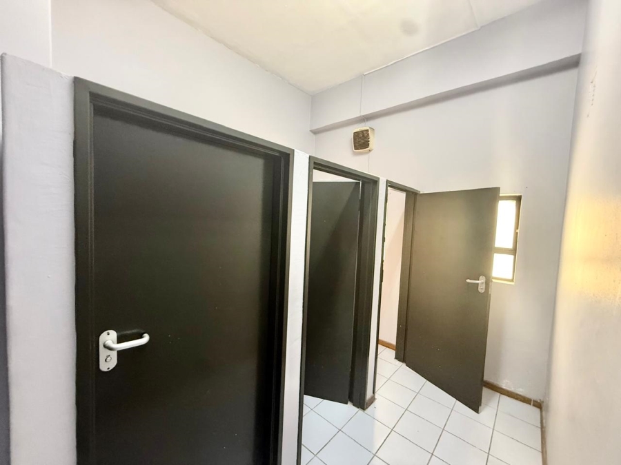 To Let commercial Property for Rent in Polokwane Central Limpopo