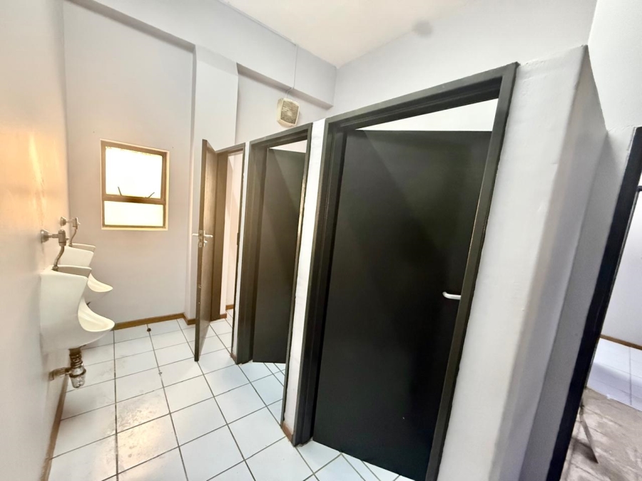 To Let commercial Property for Rent in Polokwane Central Limpopo