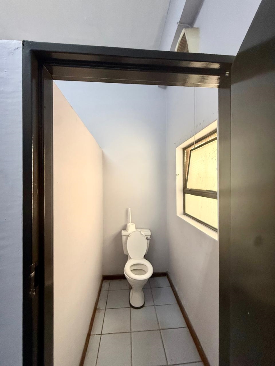 To Let commercial Property for Rent in Polokwane Central Limpopo