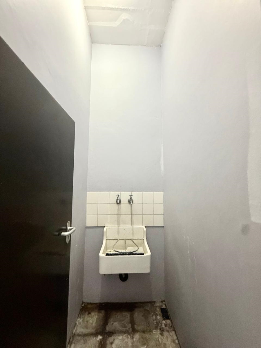 To Let commercial Property for Rent in Polokwane Central Limpopo