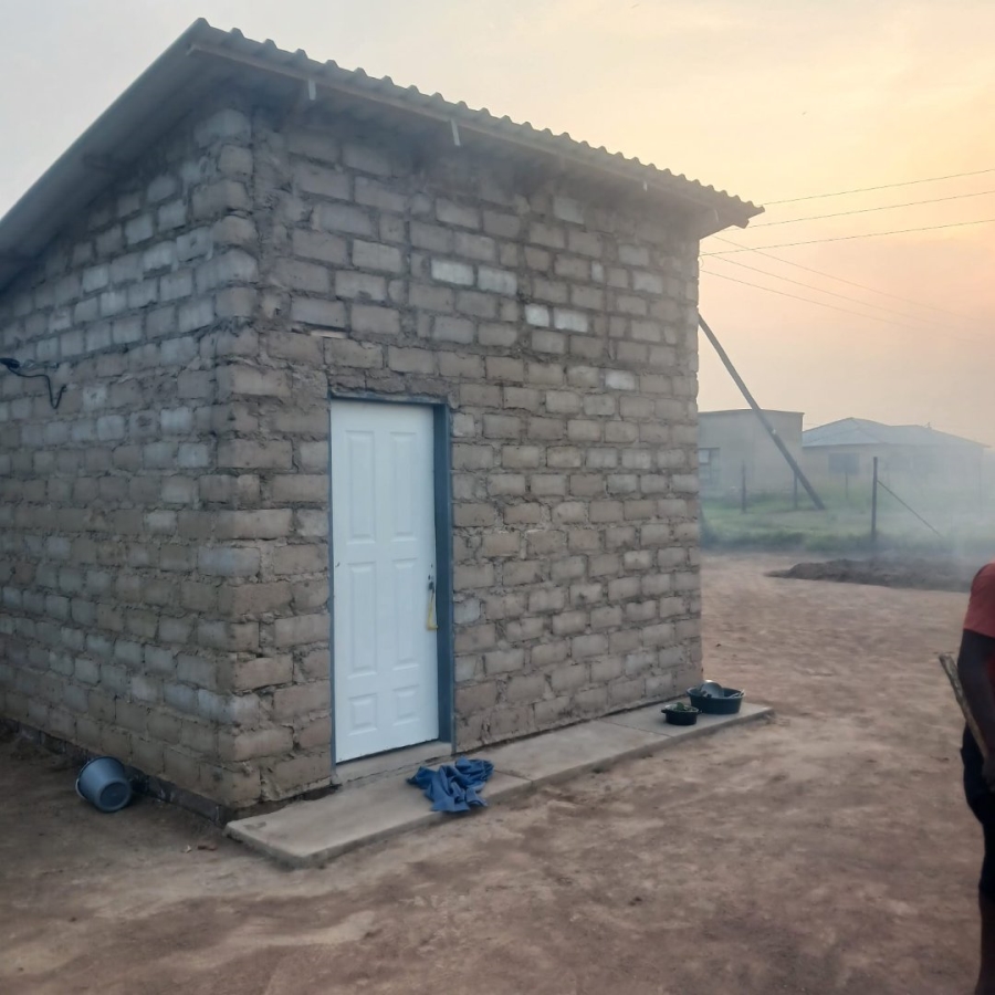  Bedroom Property for Sale in Mankweng Limpopo