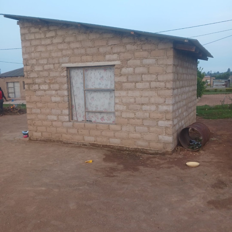  Bedroom Property for Sale in Mankweng Limpopo