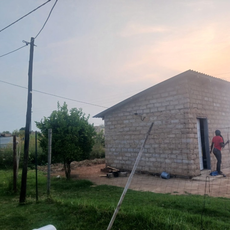  Bedroom Property for Sale in Mankweng Limpopo