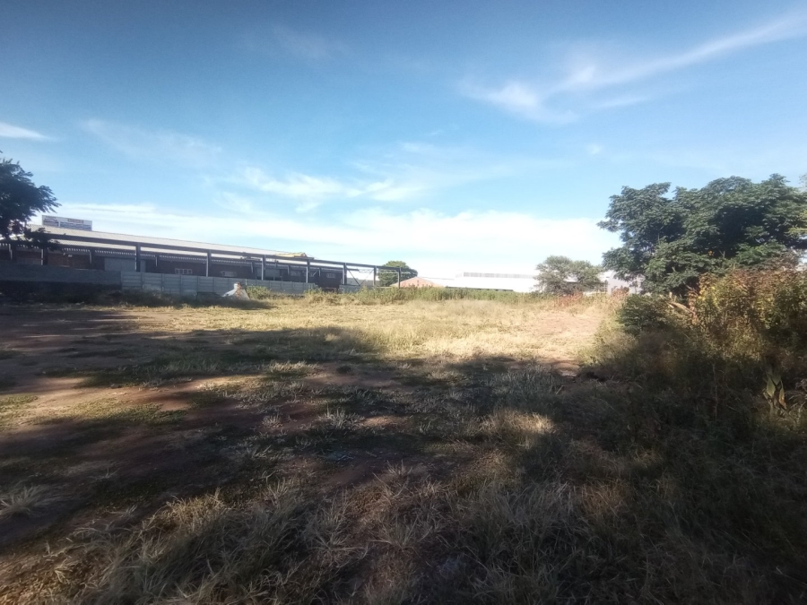 Commercial Property for Sale in Ladine Limpopo