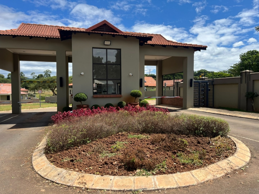 Commercial Property for Sale in Fauna Park Limpopo