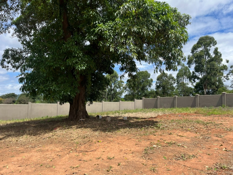 Commercial Property for Sale in Fauna Park Limpopo