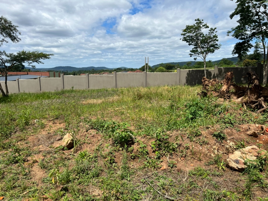Commercial Property for Sale in Fauna Park Limpopo