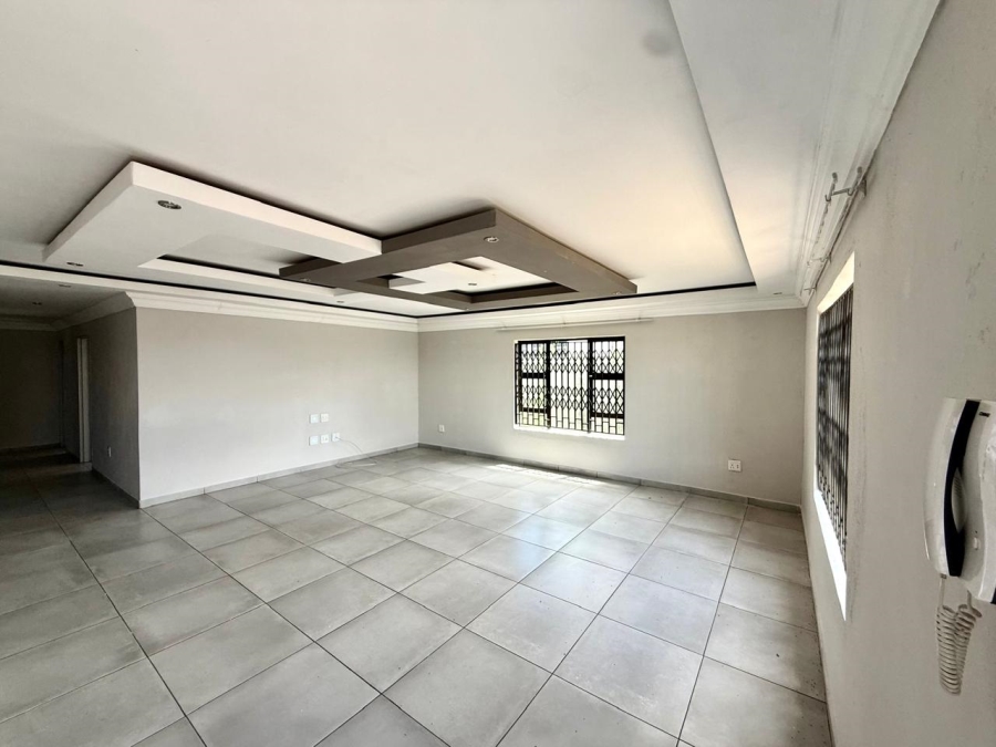 To Let 3 Bedroom Property for Rent in Mahlasedi Park Limpopo