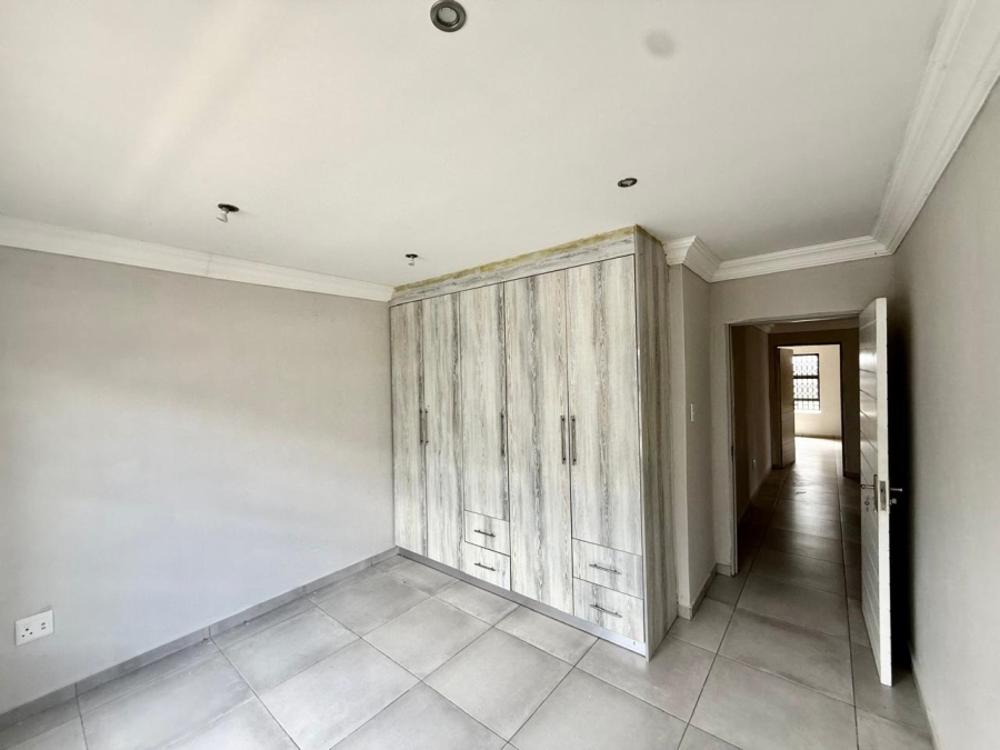 To Let 3 Bedroom Property for Rent in Mahlasedi Park Limpopo