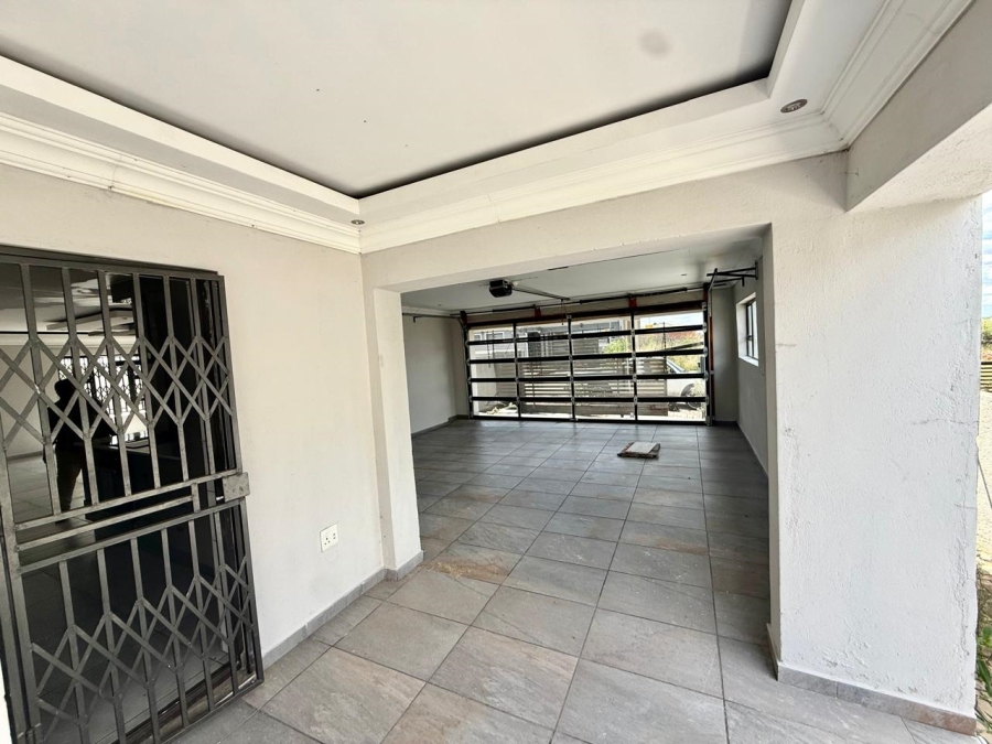 To Let 3 Bedroom Property for Rent in Mahlasedi Park Limpopo