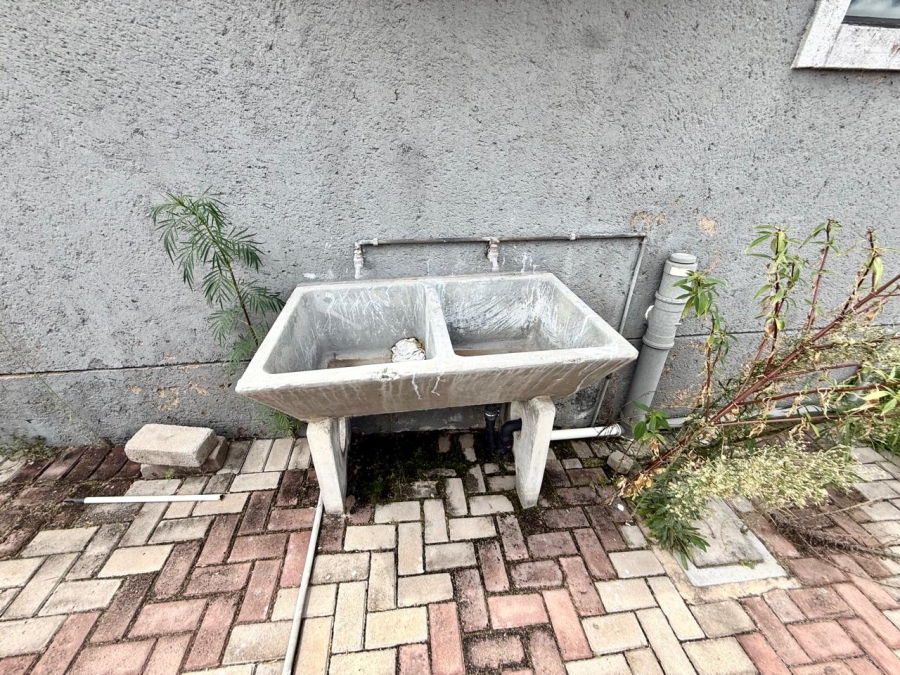 To Let 3 Bedroom Property for Rent in Mahlasedi Park Limpopo