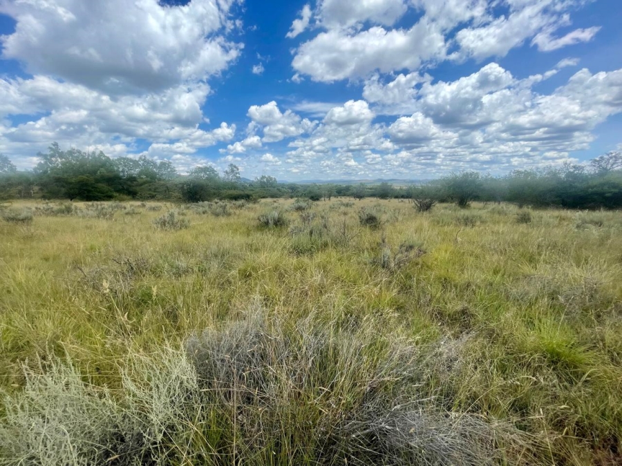  Bedroom Property for Sale in Leeukuil AH Limpopo