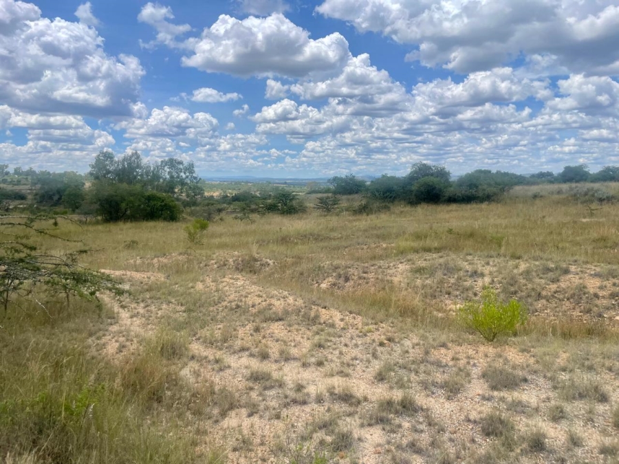  Bedroom Property for Sale in Leeukuil AH Limpopo