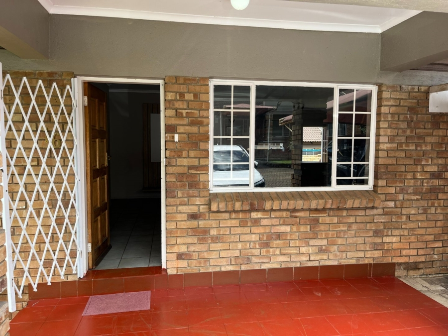 3 Bedroom Property for Sale in Medi Park Limpopo