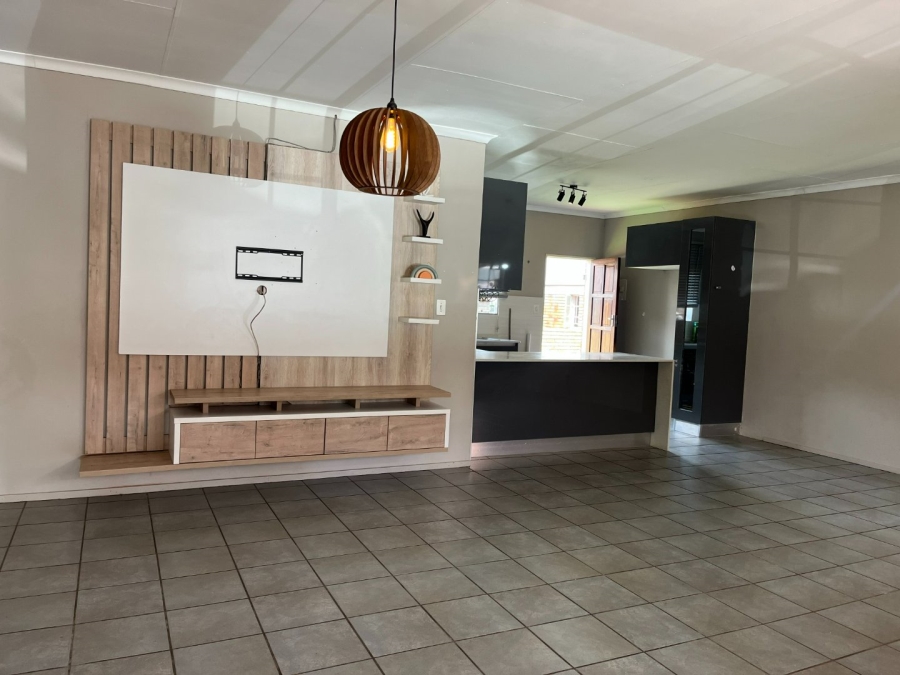 3 Bedroom Property for Sale in Medi Park Limpopo