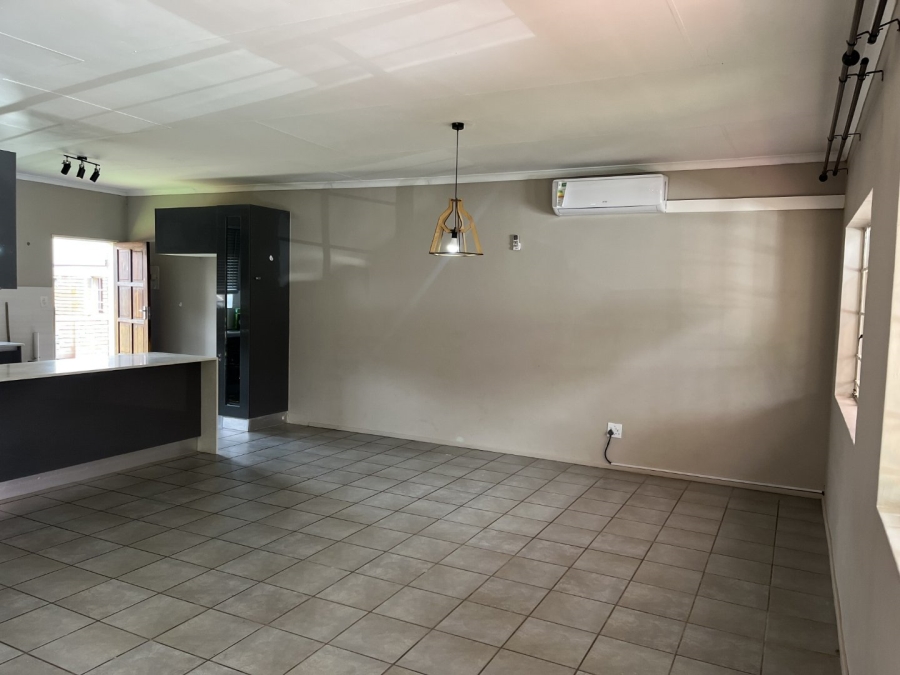 3 Bedroom Property for Sale in Medi Park Limpopo