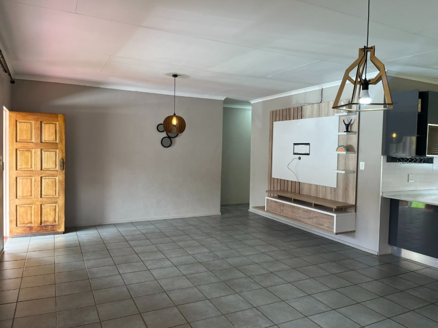 3 Bedroom Property for Sale in Medi Park Limpopo