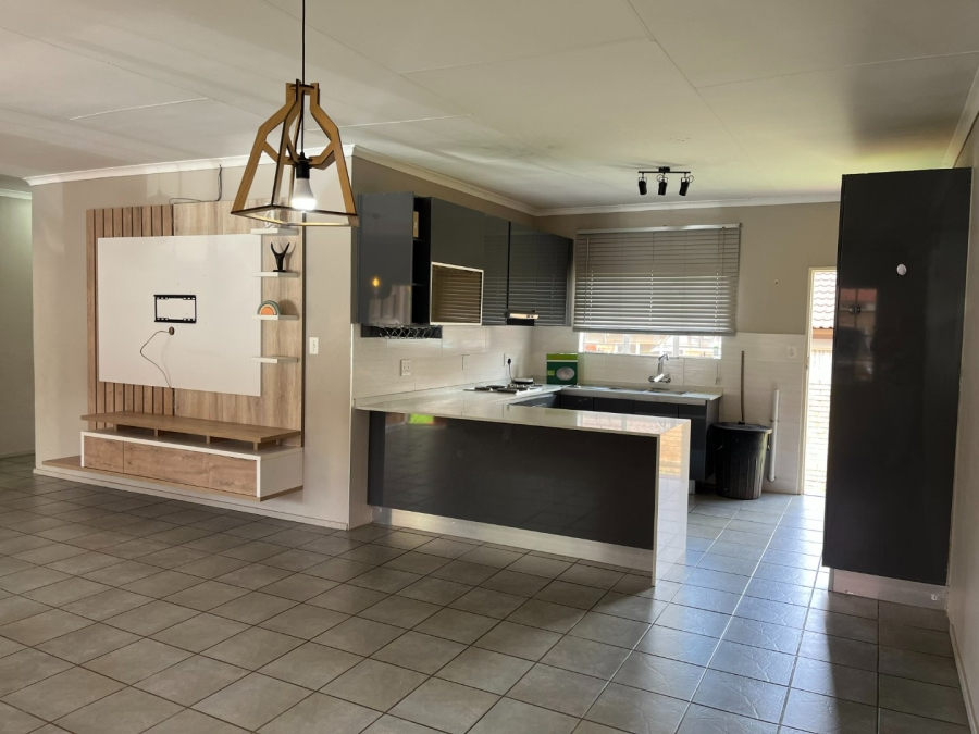 3 Bedroom Property for Sale in Medi Park Limpopo