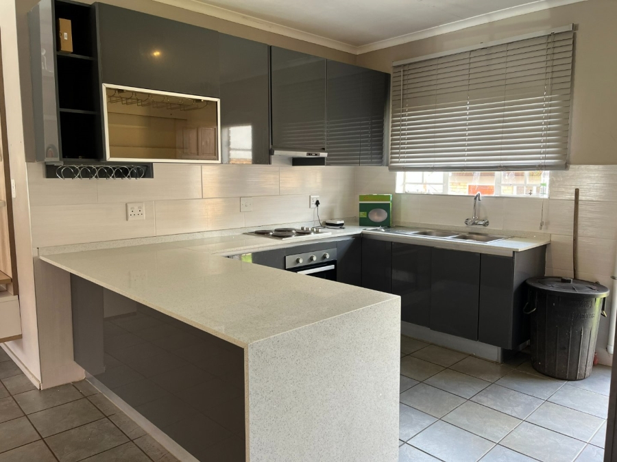 3 Bedroom Property for Sale in Medi Park Limpopo